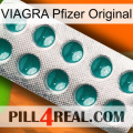 VIAGRA Pfizer Original dapoxetine1